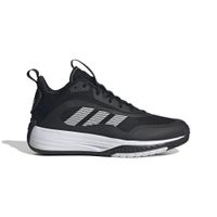 *tenis adidas own the gam, uk 12 - eu 47 40 BR