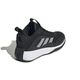 *tenis adidas own the gam, uk 12 - eu 47 40 BR