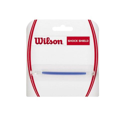 *wilson antivibrador shock trap, no size