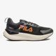 *tn fila improve f pto s22, uk 7 - eu 41 34 BR