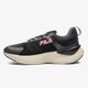 *tn fila improve f pto s22, uk 7 - eu 41 34 BR