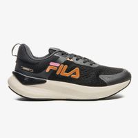 *tn fila improve f pto s22, uk 7 - eu 41 39 BR