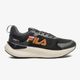 *tn fila improve f pto s22, uk 7 - eu 41 39 BR