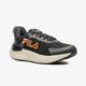 *tn fila improve f pto s22, uk 7 - eu 41 39 BR