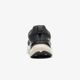 *tn fila improve f pto s22, uk 7 - eu 41 39 BR