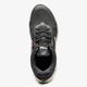 *tn fila improve f pto s22, uk 7 - eu 41 39 BR