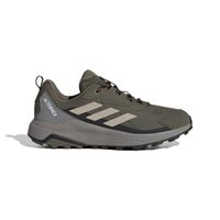 *tenis adidas terrex anyl, uk 11 - eu 46 40 BR