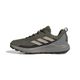 *tenis adidas terrex anyl, uk 11 - eu 46 40 BR