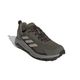 *tenis adidas terrex anyl, uk 11 - eu 46 40 BR