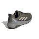 *tenis adidas terrex anyl, uk 11 - eu 46 40 BR