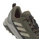 *tenis adidas terrex anyl, uk 11 - eu 46 40 BR