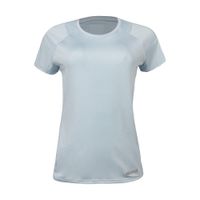 *cta run dry 500 vd esmr, uk 16 / fr 46, azul-acinzentado, 40