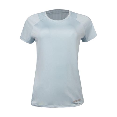 *cta run dry 500 vd esmr, uk 16 / fr 46, azul-acinzentado, 40