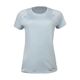 *cta run dry 500 vd esmr, uk 16 / fr 46, azul-acinzentado, 40