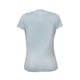 *cta run dry 500 vd esmr, uk 16 / fr 46, azul-acinzentado, 40