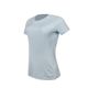 *cta run dry 500 vd esmr, uk 16 / fr 46, azul-acinzentado, 40