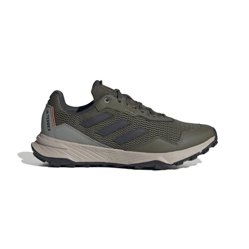 *tenis adidas tracefinder, uk 11 - eu 46 43 BR