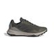 *tenis adidas tracefinder, uk 11 - eu 46 43 BR