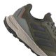 *tenis adidas tracefinder, uk 11 - eu 46 43 BR