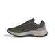 *tenis adidas tracefinder, uk 11 - eu 46 42 BR