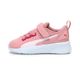 *tenis puma flyer runner, uk 2.5 - eu 35 28 BR