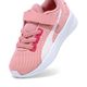 *tenis puma flyer runner, uk 2.5 - eu 35 28 BR