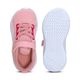 *tenis puma flyer runner, uk 2.5 - eu 35 28 BR