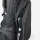 Stand golf bag light black, no size