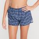 *bs teen preto liso pv20, 16years Caqui 13-14 ANOS