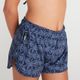 *bs teen preto liso pv20, 16years Caqui 13-14 ANOS
