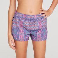 *bs teen preto liso pv20, 16years Neon-roxo 15-16 ANOS
