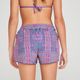 *bs teen preto liso pv20, 16years Neon-roxo 15-16 ANOS