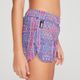 *bs teen preto liso pv20, 16years Neon-roxo 15-16 ANOS