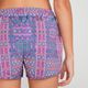 *bs teen preto liso pv20, 16years Neon-roxo 15-16 ANOS