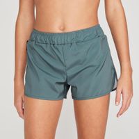 *bs teen preto liso pv20, 16years Verde-militar 13-14 ANOS