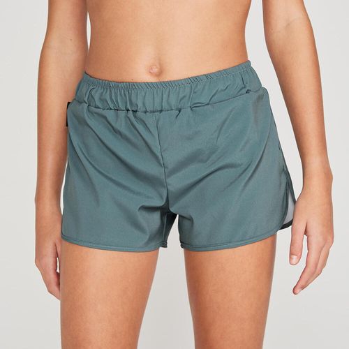 *bs teen preto liso pv20, 16years Verde-militar 13-14 ANOS