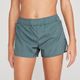 *bs teen preto liso pv20, 16years Verde-militar 13-14 ANOS