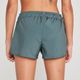 *bs teen preto liso pv20, 16years Verde-militar 13-14 ANOS