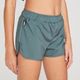 *bs teen preto liso pv20, 16years Verde-militar 13-14 ANOS