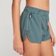 *bs teen preto liso pv20, 16years Verde-militar 13-14 ANOS