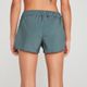 *bs teen preto liso pv20, 16years Verde-militar 13-14 ANOS