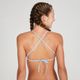 *sutia cropped teen tsuru sea p, 16years Azul 15-16 ANOS
