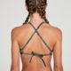*sutia cropped teen tsuru sea p, 16years Verde 11-12 ANOS