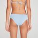 *sutia cropped teen tsuru sea p, 16years Azul 15-16 ANOS