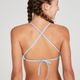 *sutia cropped teen tsuru sea p, 16years Azul 15-16 ANOS