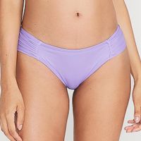 *cal franzida 100 marinho pv23, 2xl Roxo G
