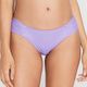 *cal franzida 100 marinho pv23, 2xl Roxo G