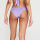 *cal franzida 100 marinho pv23, 2xl Roxo G