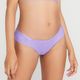 *cal franzida 100 marinho pv23, 2xl Roxo G