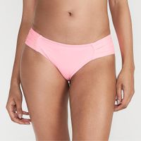 *cal franzida 100 marinho pv23, 2xl Pink M